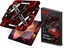 Picture of GrizzGlass Folia matowa GrizzGlass MatteScreen Easy do Apple iPad Pro 5th 11"