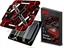 Picture of GrizzGlass Folia matowa GrizzGlass MatteScreen Easy do Apple iPad Pro 7th 11"