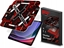 Изображение GrizzGlass Folia matowa GrizzGlass MatteScreen Easy do Samsung Galaxy Tab S9 Plus
