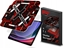 Attēls no GrizzGlass Folia matowa GrizzGlass MatteScreen Easy do Samsung Galaxy Tab S9 Ultra