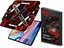 Изображение GrizzGlass Folia matowa GrizzGlass MatteScreen Easy do Ulefone Armor Pad 3 Pro