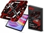Изображение GrizzGlass Folia matowa GrizzGlass MatteScreen Easy do Xiaomi Redmi Pad Pro