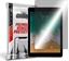 Изображение GrizzGlass Folia matowa GrizzGlass PaperScreen do Apple iPad 9.7 2017/2018 (5. i 6. generacji)