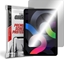 Picture of GrizzGlass Folia matowa GrizzGlass PaperScreen do Apple iPad Air 10.9 2020 (4. generacji)