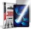 Picture of GrizzGlass Folia matowa GrizzGlass PaperScreen do Apple iPad Air 10.9 2022 (5. generacji)