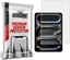 Attēls no GrizzGlass Folia matowa GrizzGlass PaperScreen do Apple iPad Pro 11" 2024 (5. generacji)