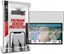 Изображение GrizzGlass Folia matowa GrizzGlass PaperScreen do Garmin Camper 795