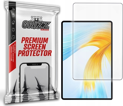 Изображение GrizzGlass Folia matowa GrizzGlass PaperScreen do Honor MagicPad 13