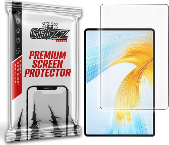 Изображение GrizzGlass Folia matowa GrizzGlass PaperScreen do Honor MagicPad 13