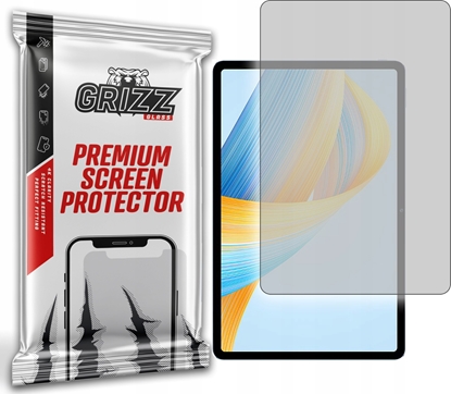 Изображение GrizzGlass Folia matowa GrizzGlass PaperScreen do Honor Pad V8 Pro