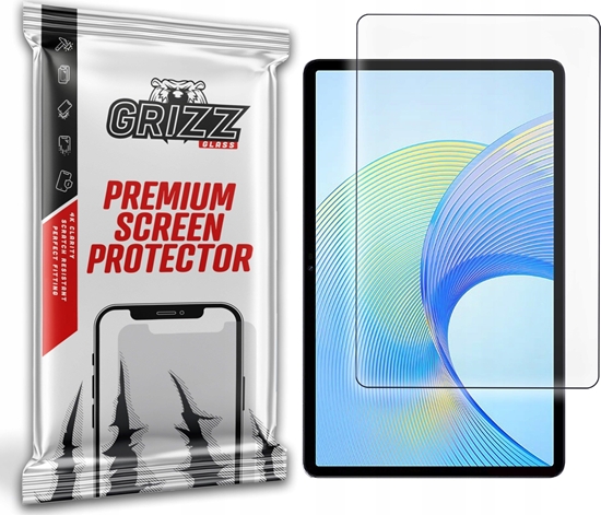 Изображение GrizzGlass Folia matowa GrizzGlass PaperScreen do Honor Pad X8 Pro