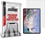 Изображение GrizzGlass Folia matowa GrizzGlass PaperScreen do Huawei MatePad 11,5 S