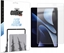 Изображение GrizzGlass Folia matowa GrizzGlass PaperScreen do Huawei MatePad Air 2024