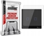 Изображение GrizzGlass Folia matowa PaperScreen do inteligentnego wcznika wiata SONOFF T3 EU TX IM190314019