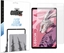 Изображение GrizzGlass Folia matowa GrizzGlass PaperScreen do Lenovo Legion Tab