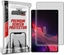 Attēls no GrizzGlass Folia matowa GrizzGlass PaperScreen do Lenovo Tab Extreme