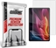 Picture of GrizzGlass Folia matowa GrizzGlass PaperScreen do Lenovo Tab K11 Plus