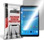 Picture of GrizzGlass Folia matowa GrizzGlass PaperScreen do Lenovo Tab M10