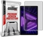 Attēls no GrizzGlass Folia matowa GrizzGlass PaperScreen do Lenovo Tab M10 HD