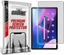 Attēls no GrizzGlass Folia matowa GrizzGlass PaperScreen do Lenovo Tab M10 Plus (3rd Gen)