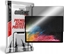 Изображение GrizzGlass Folia matowa GrizzGlass PaperScreen do Microsoft Surface 2 1572