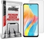 Изображение GrizzGlass Folia matowa GrizzGlass PaperScreen do Oppo A1