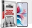 Attēls no GrizzGlass Folia matowa GrizzGlass PaperScreen do Oppo F25 Pro