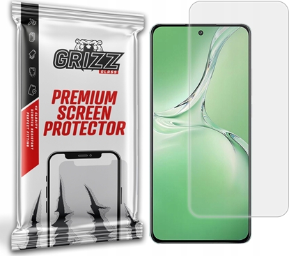 Изображение GrizzGlass Folia matowa GrizzGlass PaperScreen do Oppo K12