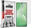 Изображение GrizzGlass Folia matowa GrizzGlass PaperScreen do Oppo K12