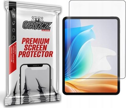 Изображение GrizzGlass Folia matowa GrizzGlass PaperScreen do Oppo Pad Air2
