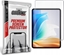 Изображение GrizzGlass Folia matowa GrizzGlass PaperScreen do Oppo Pad Air2
