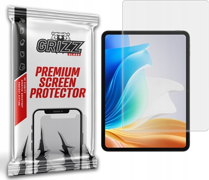 Изображение GrizzGlass Folia matowa GrizzGlass PaperScreen do Oppo Pad Neo