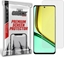 Изображение GrizzGlass Folia matowa GrizzGlass PaperScreen do Realme C67