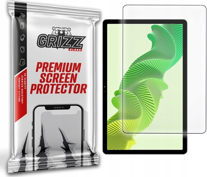 Изображение GrizzGlass Folia matowa GrizzGlass PaperScreen do Realme Pad 2
