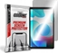 Picture of GrizzGlass Folia matowa GrizzGlass PaperScreen do Realme Pad mini