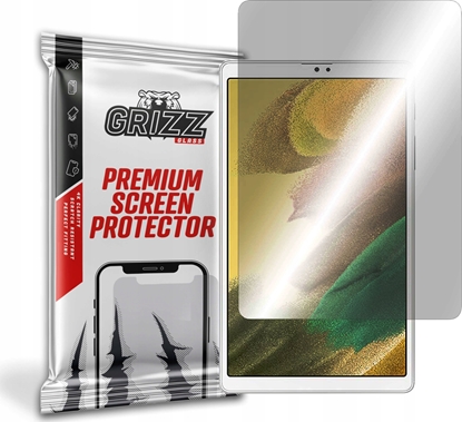 Изображение GrizzGlass Folia matowa GrizzGlass PaperScreen do Samsung Galaxy Tab A7 Lite 2021