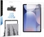 Изображение GrizzGlass Folia matowa GrizzGlass PaperScreen do Samsung Galaxy Tab S10 Plus