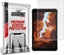 Attēls no GrizzGlass Folia matowa GrizzGlass PaperScreen do Ulefone Armor Pad Pro