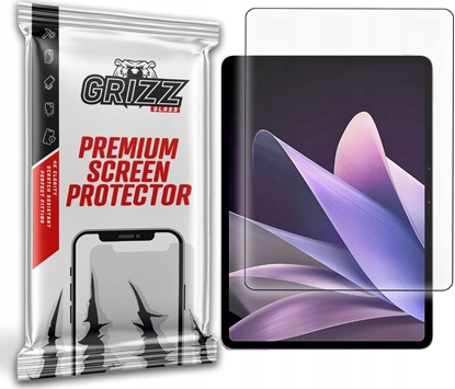 Изображение GrizzGlass Folia matowa GrizzGlass PaperScreen do vivo Pad 2
