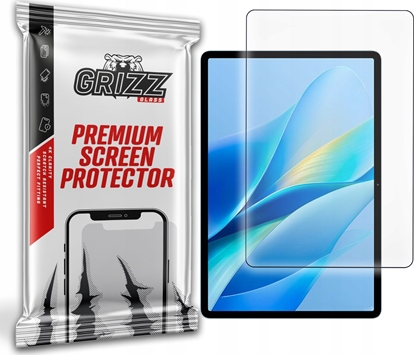 Изображение GrizzGlass Folia matowa GrizzGlass PaperScreen do Vivo Pad Air
