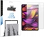 Picture of GrizzGlass Folia matowa GrizzGlass PaperScreen do Xiaomi Poco Pad 5G