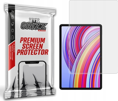 Изображение GrizzGlass Folia matowa GrizzGlass PaperScreen do Xiaomi Redmi Pad Pro