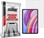 Picture of GrizzGlass Folia matowa GrizzGlass PaperScreen do Xiaomi Redmi Pad Pro