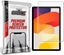 Picture of GrizzGlass Folia matowa GrizzGlass PaperScreen do Xiaomi Redmi Pad SE