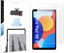 Изображение GrizzGlass Folia matowa GrizzGlass PaperScreen do Xiaomi Redmi Pad SE 8.7