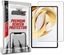 Picture of GrizzGlass Folia matowa GrizzGlass PaperScreen do ZTE Axon Pad
