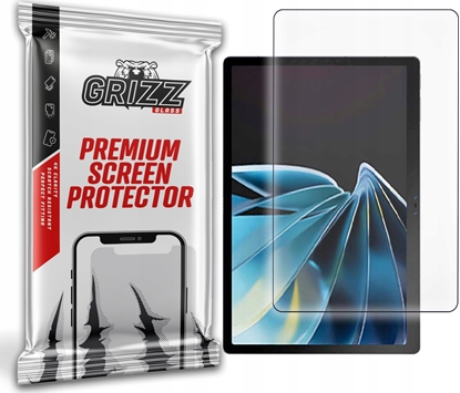 Изображение GrizzGlass Folia matowa GrizzGlass PaperScreen do ZTE nubia Pad 3D