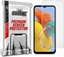 Изображение GrizzGlass Folia matowa GrizzGlass PaperScreen Samsung Galaxy M14