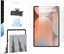 Attēls no GrizzGlass Folia matowa PaperScreen do Samsung Galaxy Tab S10 Ultra