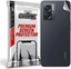 Attēls no GrizzGlass Folia na ty Grizz Oppo A57 5G
